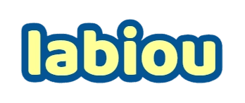 Labiou-mobility Electric Three Wheel Disabled Vehicle